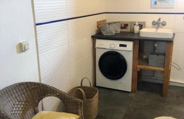 Dom Mossa - Photo 37