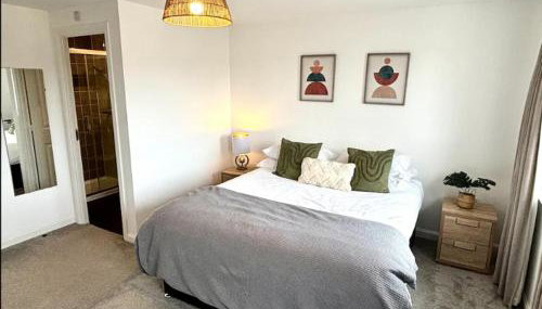 Walker House - Foto 2