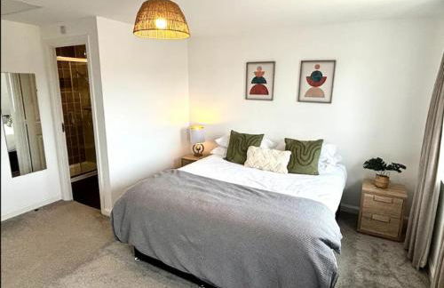 Walker House - Foto 2