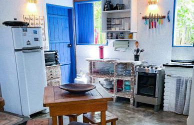 Casa do Rio - Foto 16