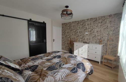 Le Gîte de Daisy - Photo 20