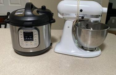 Get away in the Redwoods - Foto 43