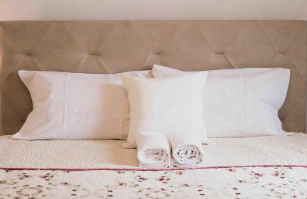 Zadar, Booking Zaton Villa Martinova holiday house with swimming pool - Photo 15