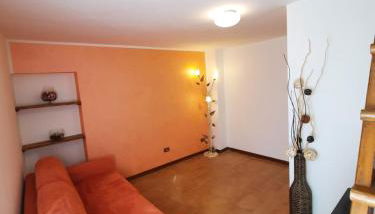 La Torretta delle Apuane - Foto 4