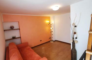 La Torretta delle Apuane - Foto 4