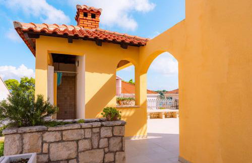 House 4 You - Foto 15