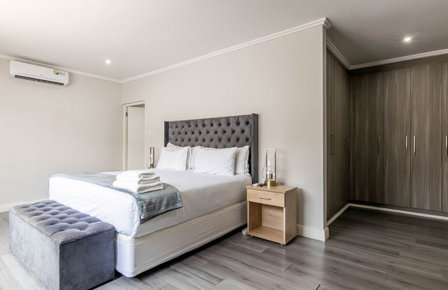 Sandton Smart Home 1 - Photo 1