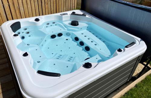 Le gîte de La Villénie - en pleine Nature - 5 min centre ville de Sarlat - Foto 40