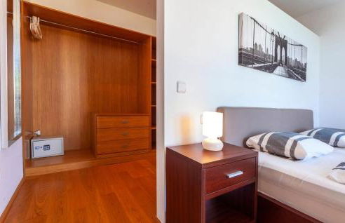 Oasis N'aguait - Photo 44