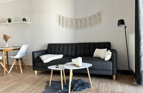 Charming Homes - Studio 22 - Foto 1