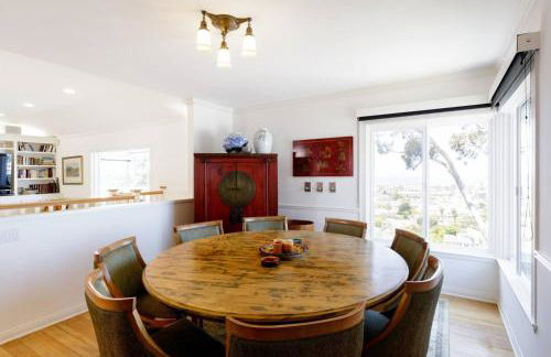 Seaview craftsman with Amazing views - Foto 8