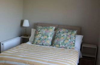 Knockaconey Cottage - Foto 12