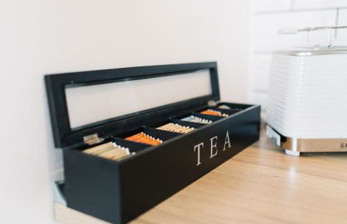 Ferienwohnungen Schranz GbR - Foto 27