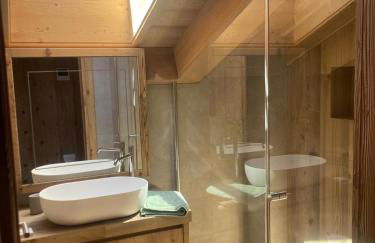 Baita Pierita stue Timo e Taneda - Photo 29