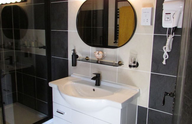 Woodston Fishing Station - Foto 17