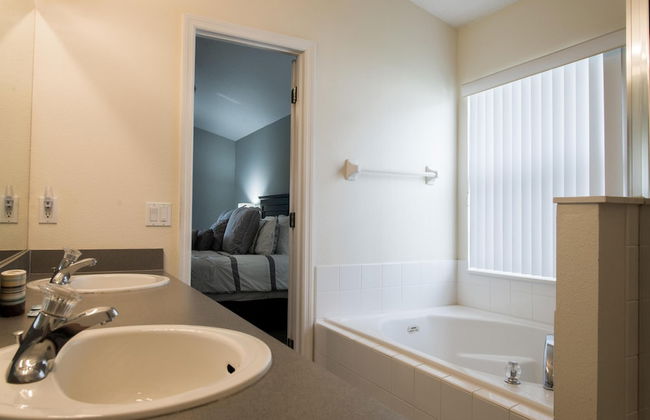 Casablanca Villaview by Orlando Short Term - Foto 7