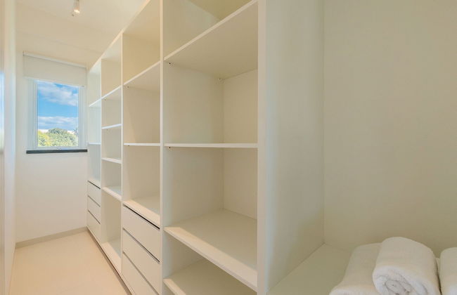 Kite Star Cumbuco By Carpediem - Photo 51