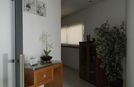 Casas do Aidro - Foto 24