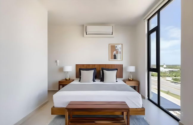 San Francisco by Andiani Travel - Foto 20