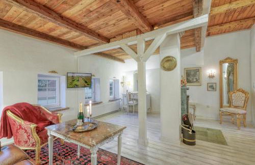 Nordpalais vor Sylt - Foto 69