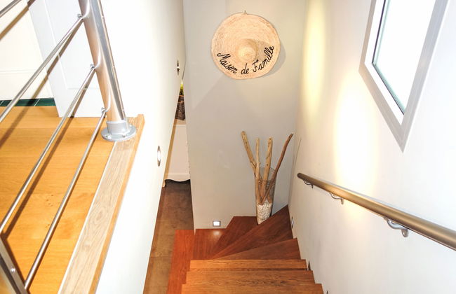 Villa Lavande - Foto 23