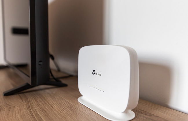 Residenza all Angelo - Foto 29