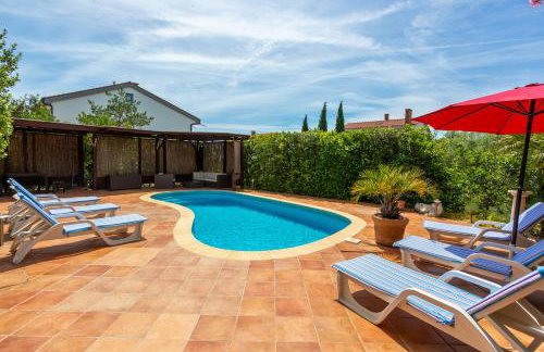 Apartments Villa Temer - Photo 35