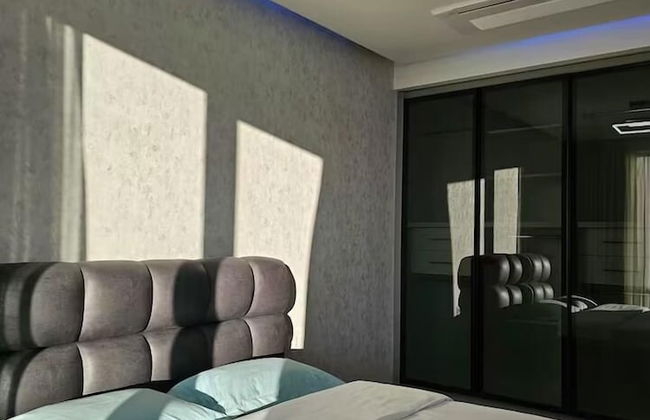 Lux House in Archi Tbilisi - Foto 4