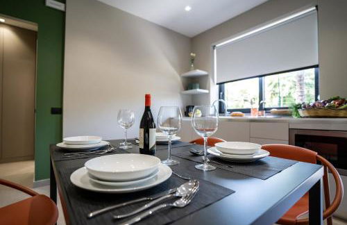 Virdamuri - Etna Country Resort - Foto 158