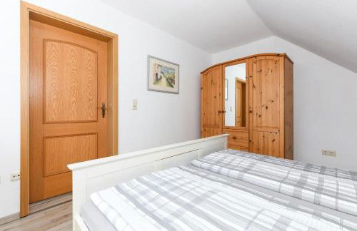 Ferienwohnung Auszeit - Foto 7