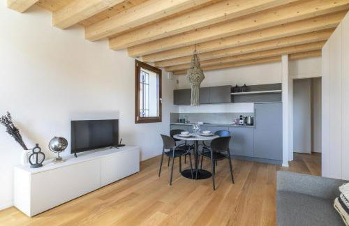 Molino 2 by WelcHome - Foto 9