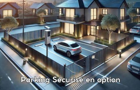 Proche Aéroport Orly - Métro 14 - Foto 11