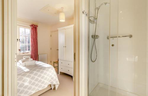 Fig Cottage - Ukc6129 - Foto 14