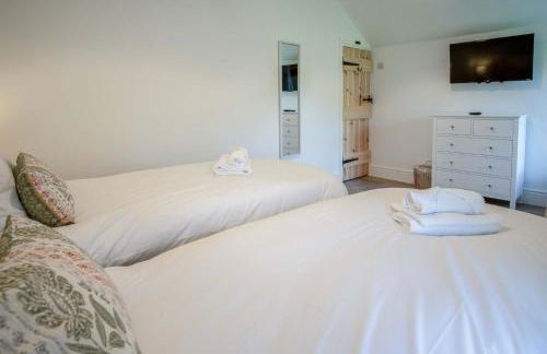 Wood Cottage - 3 Bedroom - Bishopston Swansea - Foto 16