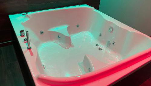 Aparthotel Arenteiro - Foto 2