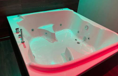 Aparthotel Arenteiro - Foto 2