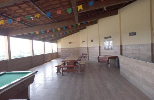 Granja ao lado da festa Soul João - Foto 9