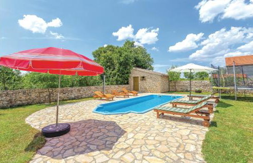 Amazing Home In Sibenik - Foto 6