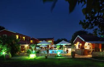 Blue Dream Apartments - Foto 17