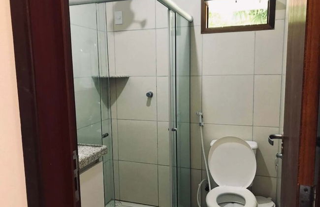 Sítio Praia dos Carneiros - Foto 79