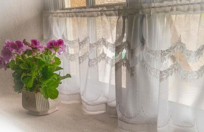 Rosehill House - Foto 21