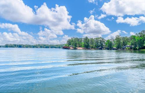 Point Of View - Foto 47