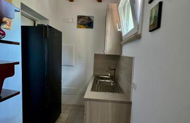 Trulli delle succulente - Foto 36