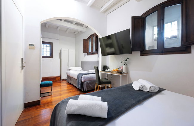 Maison Giulia - Photo 30
