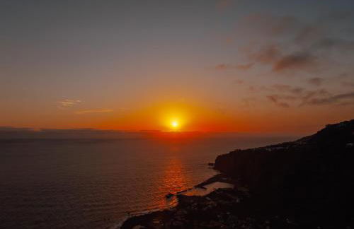 Lê Maison Deluxe Madeira - Where Peace is breathed and Luxury is felt! - Foto 13