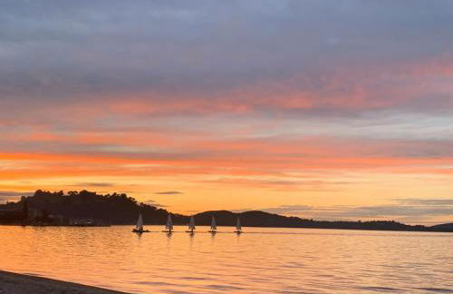 BougainVilla - Foto 36