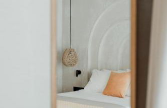 Kalani Residence - Photo 33