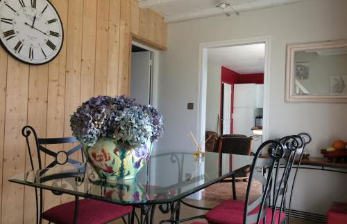 Le tulipier - Foto 8