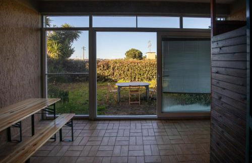 Villetta Oasi - HelloElba - Foto 8