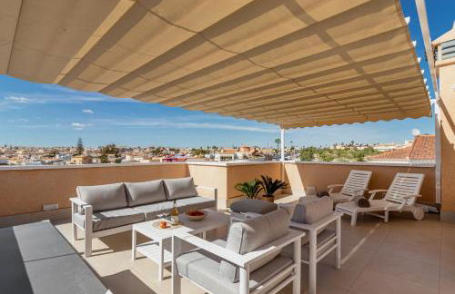 Casa Sol Arctic - Foto 30